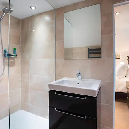 Bridge End Elterwater * 앰블사이드