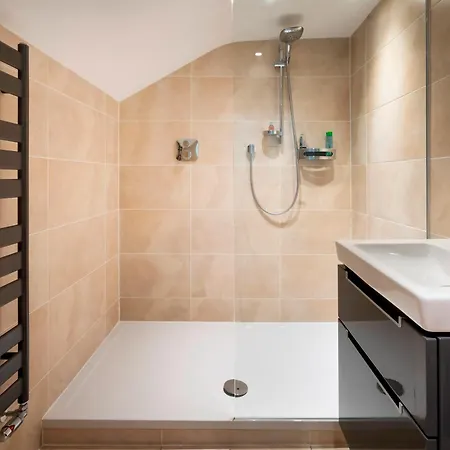 Ferienhaus Bridge End Elterwater Ambleside