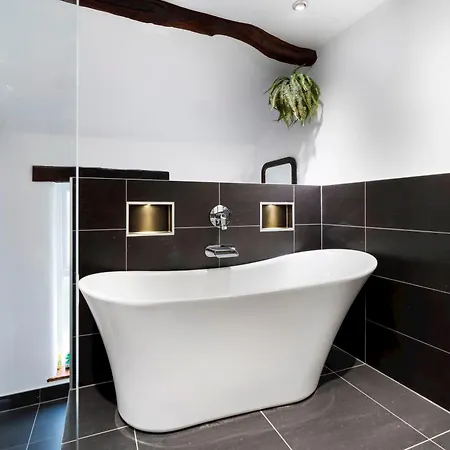 Bridge End Elterwater Ambleside