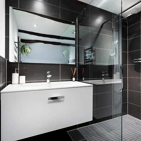 Bridge End Elterwater