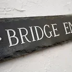 Bridge End Elterwater *