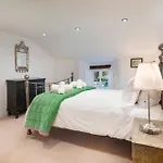Bridge End Elterwater Holiday home