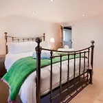 Bridge End Elterwater Holiday home Ambleside